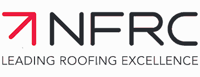 nfrc logo