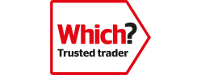 Which Trusted Trader