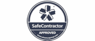 Safe Contractor